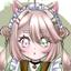 Inutaさん