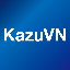 KazuVN