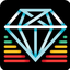 DiamondEdgeLabs