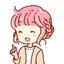 chacha子