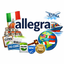 allegra