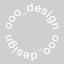 ooo_design