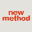 ニューメソッド合同会社