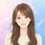 Kaori｜LP・Webデザイナー