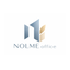 NOLMEoffice