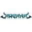 arcana_