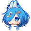 nado_55