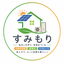 住守～みんなの暮らしを豊かに～