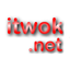 tohta