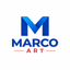 marcoART