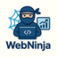 WebNinja
