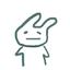 おじおじ☆★