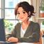 ふぅ_web広告運用サポート