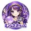 ✡︎むらさきちゃん✡︎