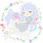 Fuwari_pisces