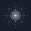 Fortune Analytics
