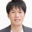 オンライン家庭教師　中村亮太