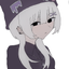 SHIMEI_xx