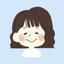 みきのこDesign