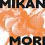Mikan mori