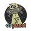 OS PLANET＠FXインジ開発
