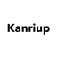 kanriup