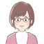 きくえ│HSPカウンセラー