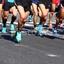 enjoy running
