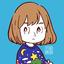 松浦 お順