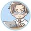 webクリニック