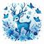 jackalope3939