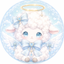Nene_099