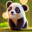 cocodev