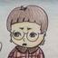 しゃきにゃん