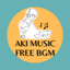 Aki Music com