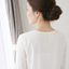 tomoka9150