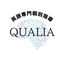 qualiaenglish