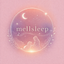 mellsleep