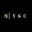 YKC_design