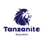 Tanzanite0421