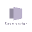 Kado design