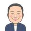 あらかわいおり