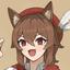すからぷ