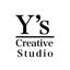 Y’s Creative Studio