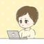 しゃん　5万円で作れるHP制作