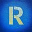 Right Design