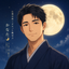 恋愛鑑定士かなた