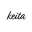 keita_logo design