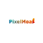 PixelMoai