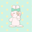 Cheerful_Gene